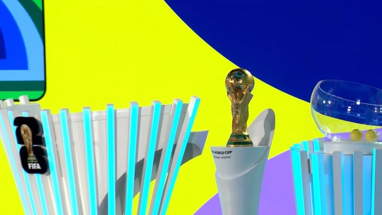 Shorti: me kë duhet të përballen Shqipëria e Kosova për të prekur Botërorin?