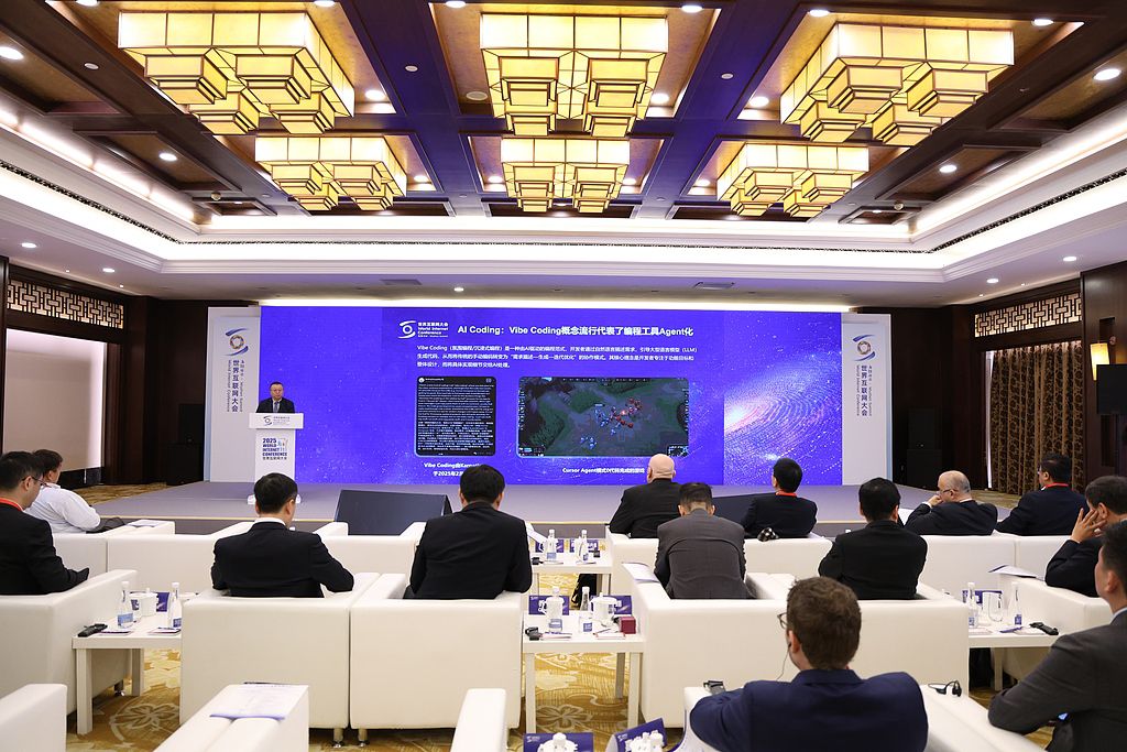 Shpërndahen çmimet WIC për Shkencën dhe Teknologjinë