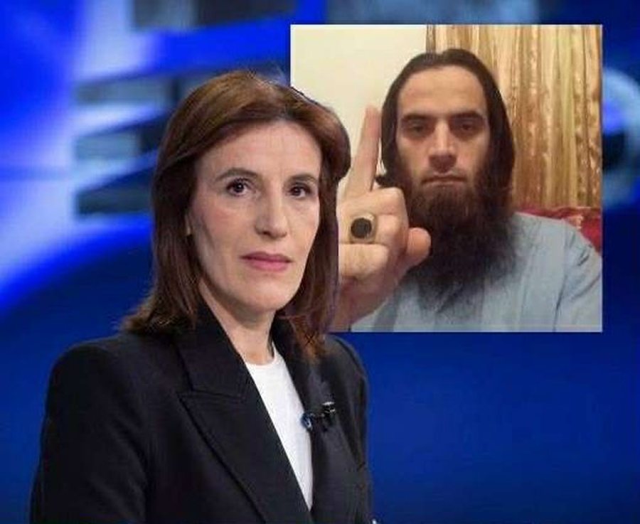 “Shpërndante thirrje ekstremiste”, Lala jep detaje mbi aksionin në Orosh: Njëri nga personat, ish-komando