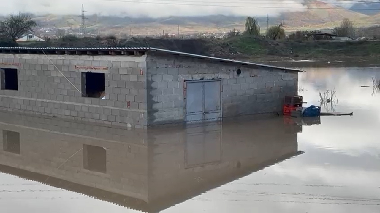 Shpërthen qytetari nga Korça ndaj Ramës: Fshati digjet, k..va krihet për Europën