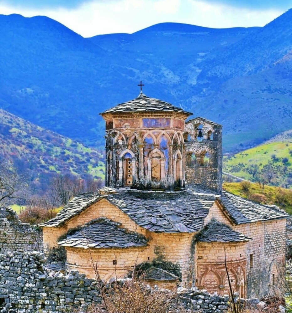 Shpëtimi i monumenteve në Gjirokastër, hartim i një strategjie që synon restaurimin dhe rijetëzimin e disave prej tyre