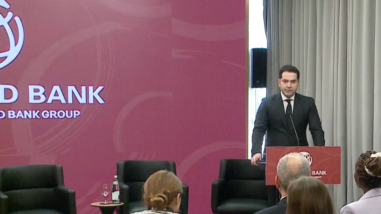 “Shpëtoni pensionet! Ndryshoni skemën”, Banka Botërore: Mblidhni taksa nga qiraja, pronat, karboni dhe duhani”