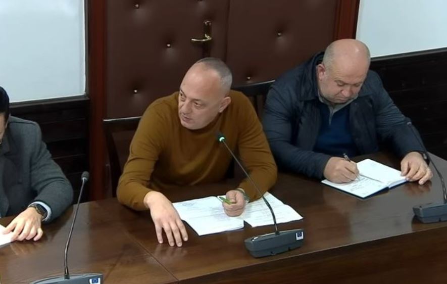 Shqetësohen fermerët/ Shitja e qumështit pa faturë dhe mospagimi i subvencioneve