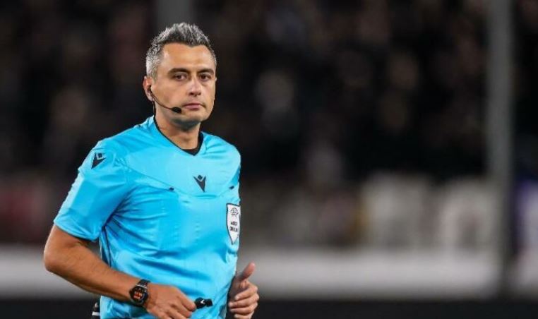 Shqipëri-Andorra/ Zbulohet emri i gjyqtarit kryesor që do të vendosë drejtësi