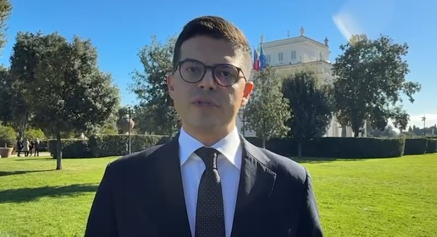 Shqipëria do prodhojë anije ushtarake në Pashaliman/ Vengu: 8 nga 16 marrëveshjet me Italinë në fushën e mbrojtjes