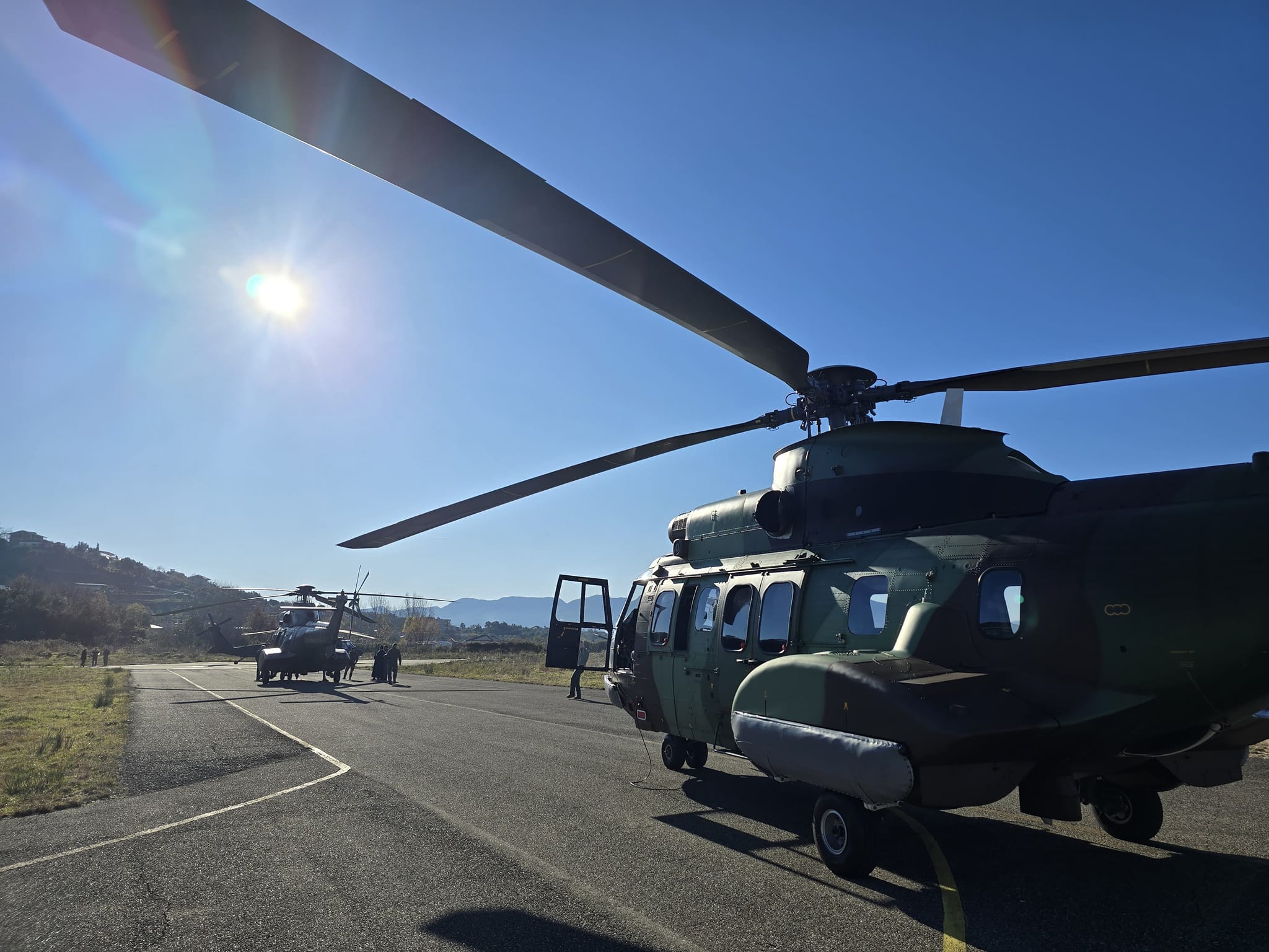 Shqipëria do të ketë për herë të parë Akademinë e Pilotëve, kriteret për të aplikuar