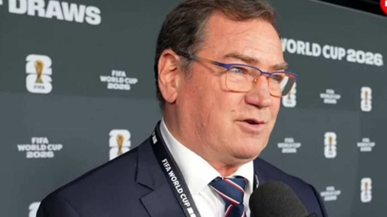 “Shqipëria e kalueshme, nuk kam frikë ta them këtë”/ Reagimi i trajnerit polak Urban