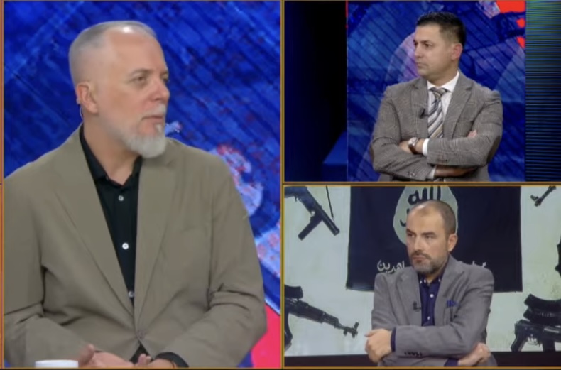 Shqipëria, e rrezikuar nga terrorizmi? Nikolla: Shërbimet inteligjente të jenë në gatishmëri, në vend mbahen samite të rëndësishme