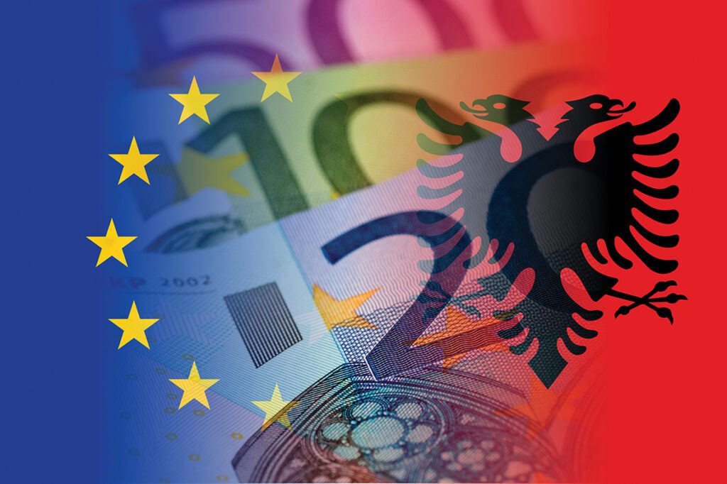 Shqipëria në BE nuk është fushë me lule, kosto të larta për prodhuesit shqiptarë