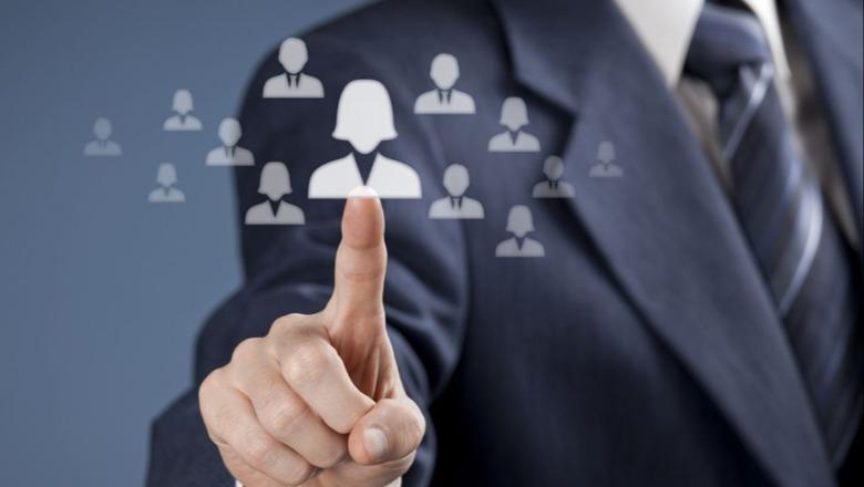 Shqipëria në vendnumëro për profesionet e kualifikuara nga 2003-2023! Punët me aftësi elementare u zgjeruan me…