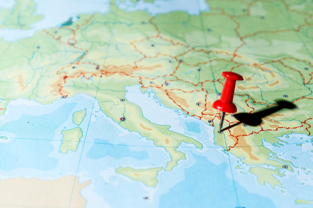 Shqipëria nuk i mban dot talentet, përkeqësohet në indeksin global