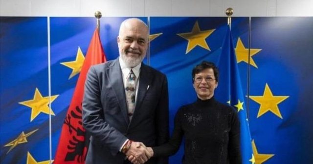 Shqipëria pret më 21 nëntor Samitin e liderëve të Ballkanit (Axhenda)