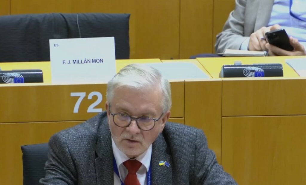 Shqipëria veçohet në Bruksel për progres në luftën ndaj korrupsionit, kritika të forta për Serbinë