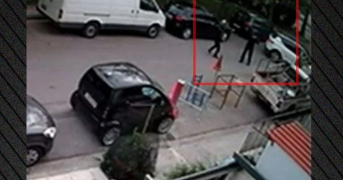 Shqiptari dhunon për vdekje grekun: Nuk doja ta vrisja, po të mos më spërkaste me spraj…