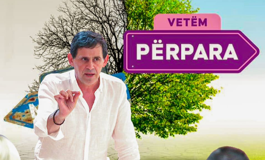 Shtrenjtohet bileta e urbanit/ Bashkia e Kamzës vendos rritjen e çmimit pa konsultim, revoltohen qytetarët