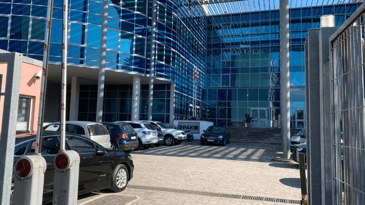 Shtyhet seanca në Gjykatën e Posaçme për dosjen “5D”, zbulohet arsyeja