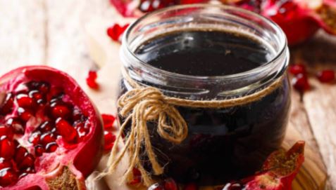 Shurupi për të luftuar kollën, ja si ta përgatisni