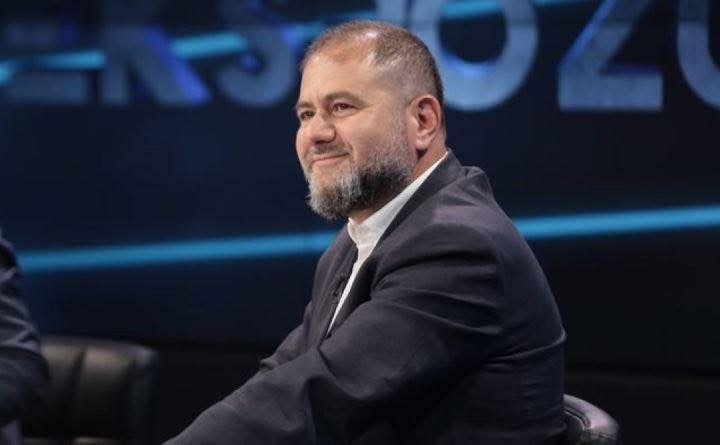 Si dështoi Edi Rama me cirkun në Londër