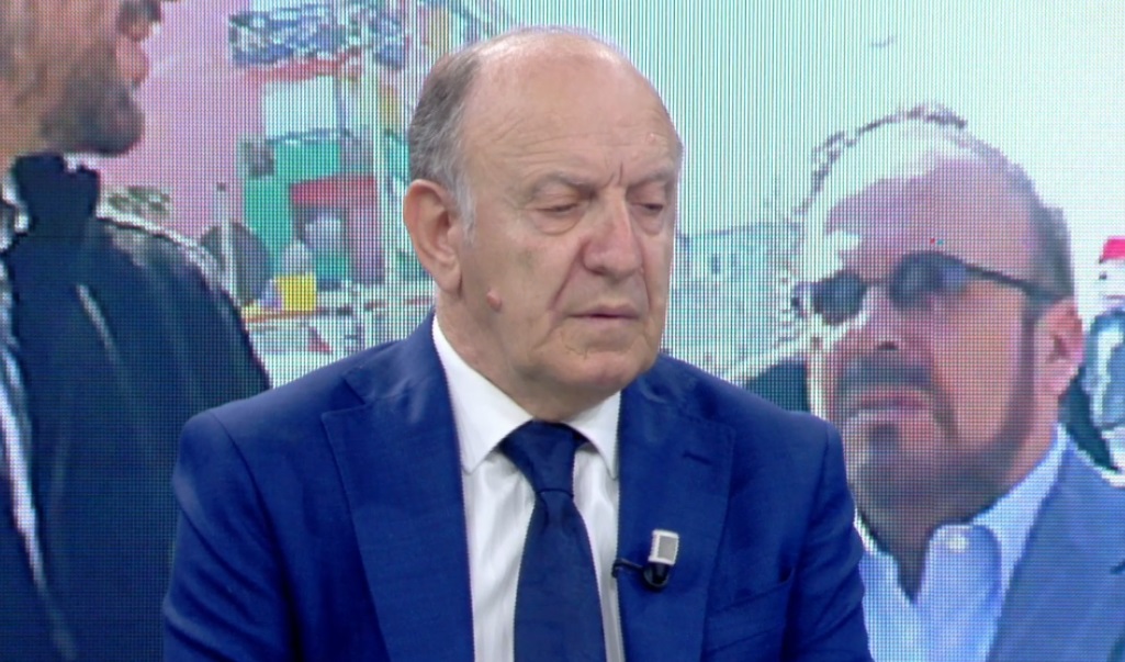 Si e ndryshoi burgu Fatos Nanon/ Martin Leka: E bëri më të vendosur në aspiratat për paqe dhe prosperitet demokratik