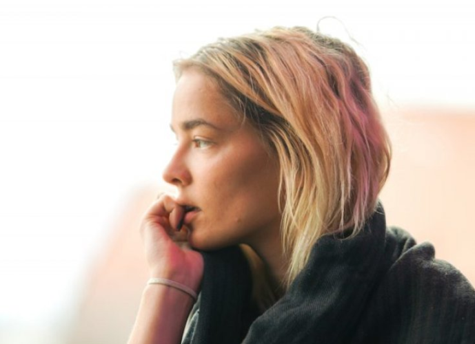 Si ndikojnë emocionet negative tek shëndeti i njeriut