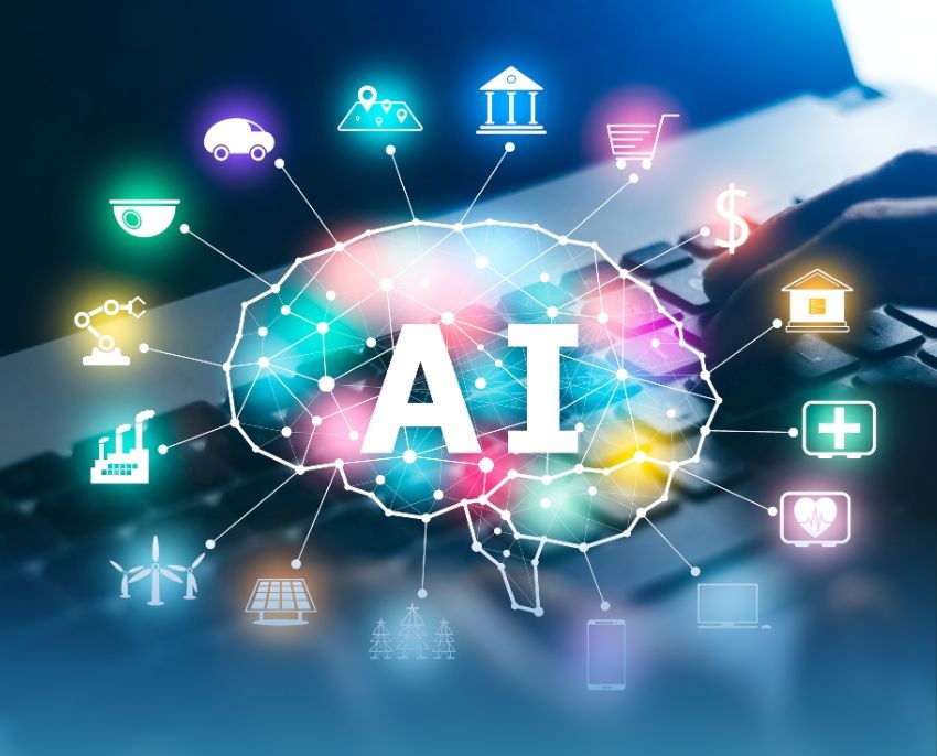 Si po e ndryshon Inteligjenca Artificiale rritjen ekonomike dhe tregun e punës