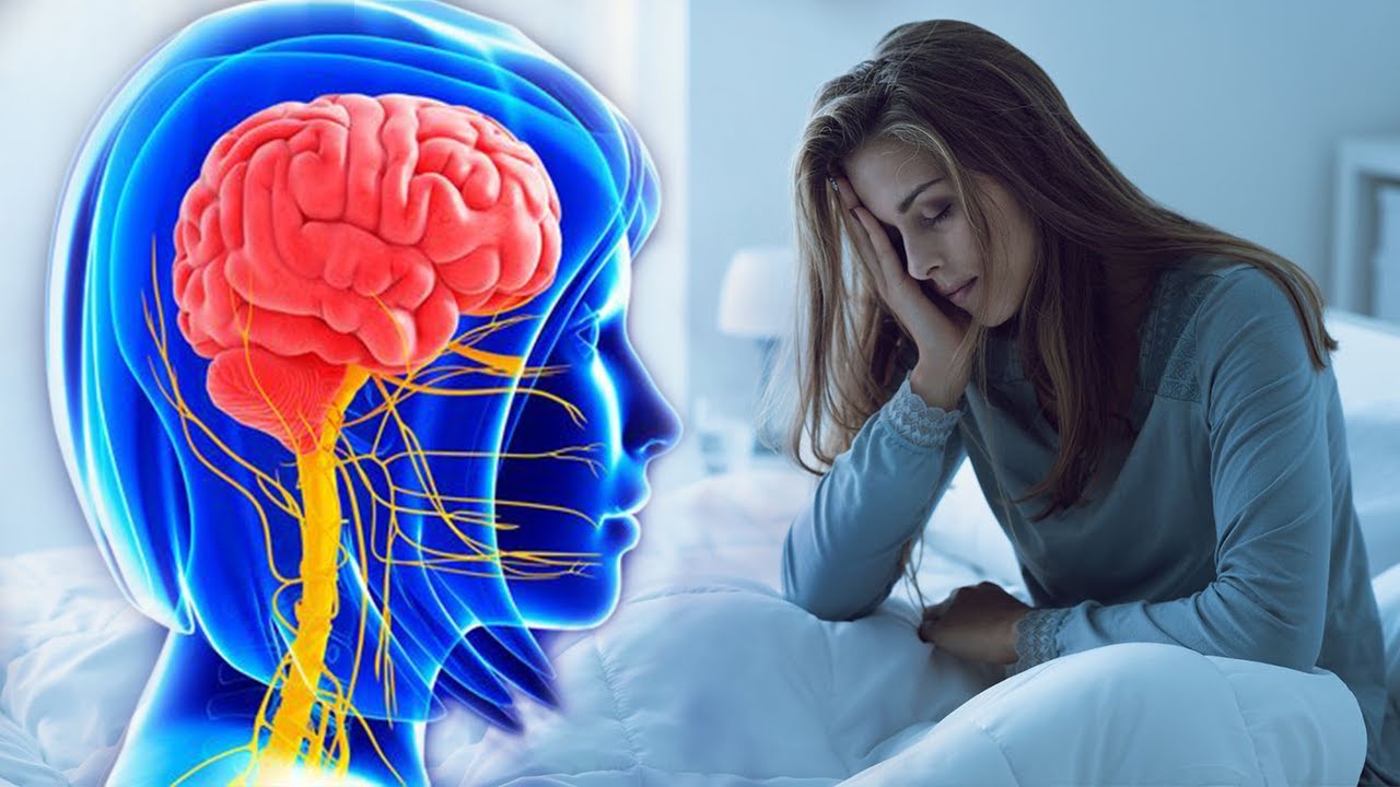 Si ta rifreskoni trurin në vetëm 10 minuta !