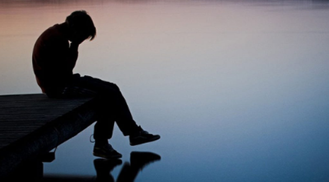 Si të rimarrim veten pas një dështimi?