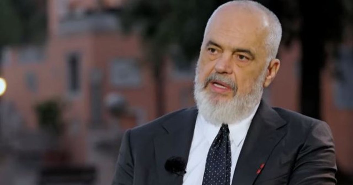 Si vijon situata në Bashkinë e Tiranës? Rama: Veliaj s’është më kandidat për 2027 edhe nëse…
