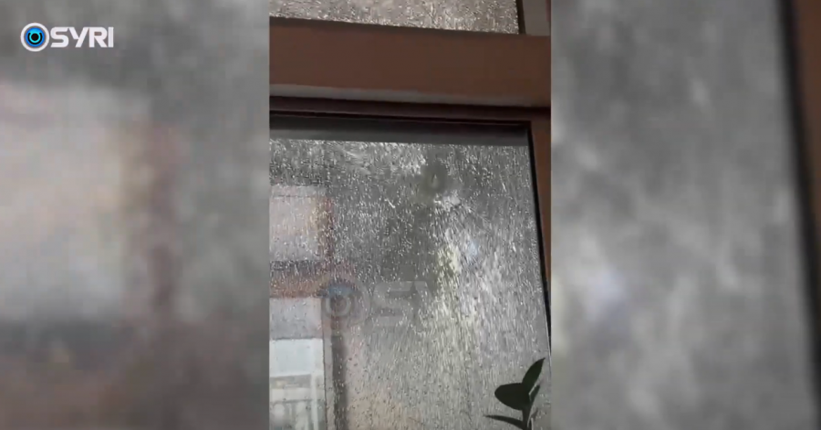 Siguria publike në mëshirë të fatit, pasojat që lanë plumbat gjatë atentatit ku mbeti i vrarë Gilmando Dani