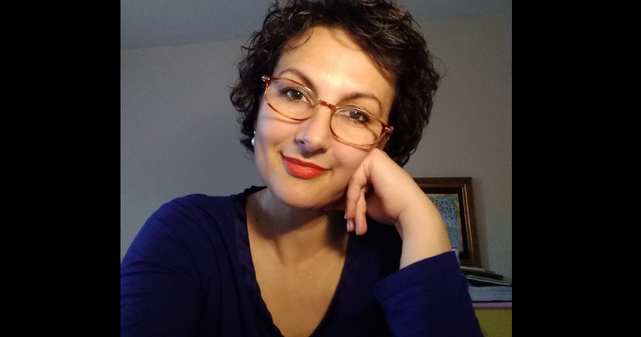 Silvana Kola-Loka: Disa fjalë për Big Brother dhe ata që e shikojnë