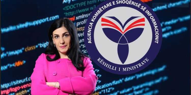 Sistemi i gradave dhe revistave shkencore/ Akuza të forta për paracaktim të fituesit të tenderit 2.6 mln euro të AKSHI-t