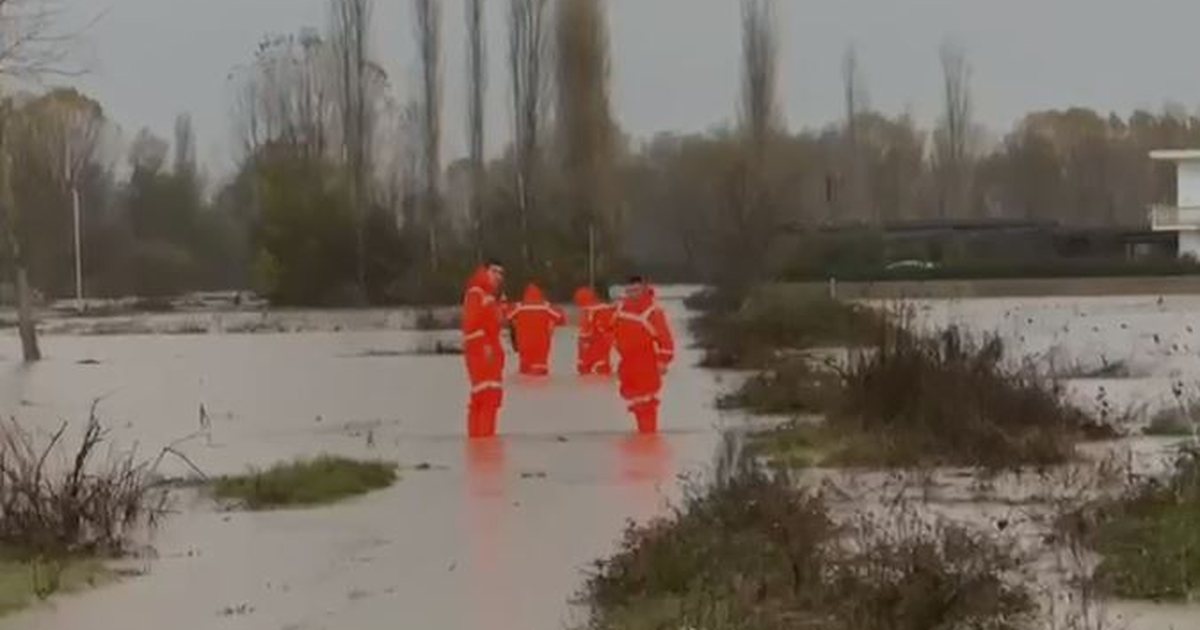 Situata nga moti i keq, Ministria e Mbrojtjes: Janë evakuuar disa familje, ja si paraqitet situata në disa qarqe të vendit