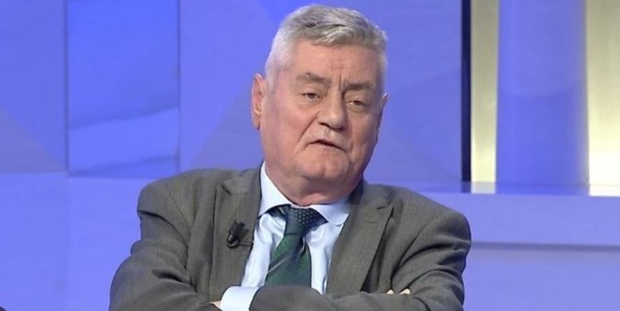 ‘Situata sot është në nivel mizerje’, Shehi për skemën e pensioneve