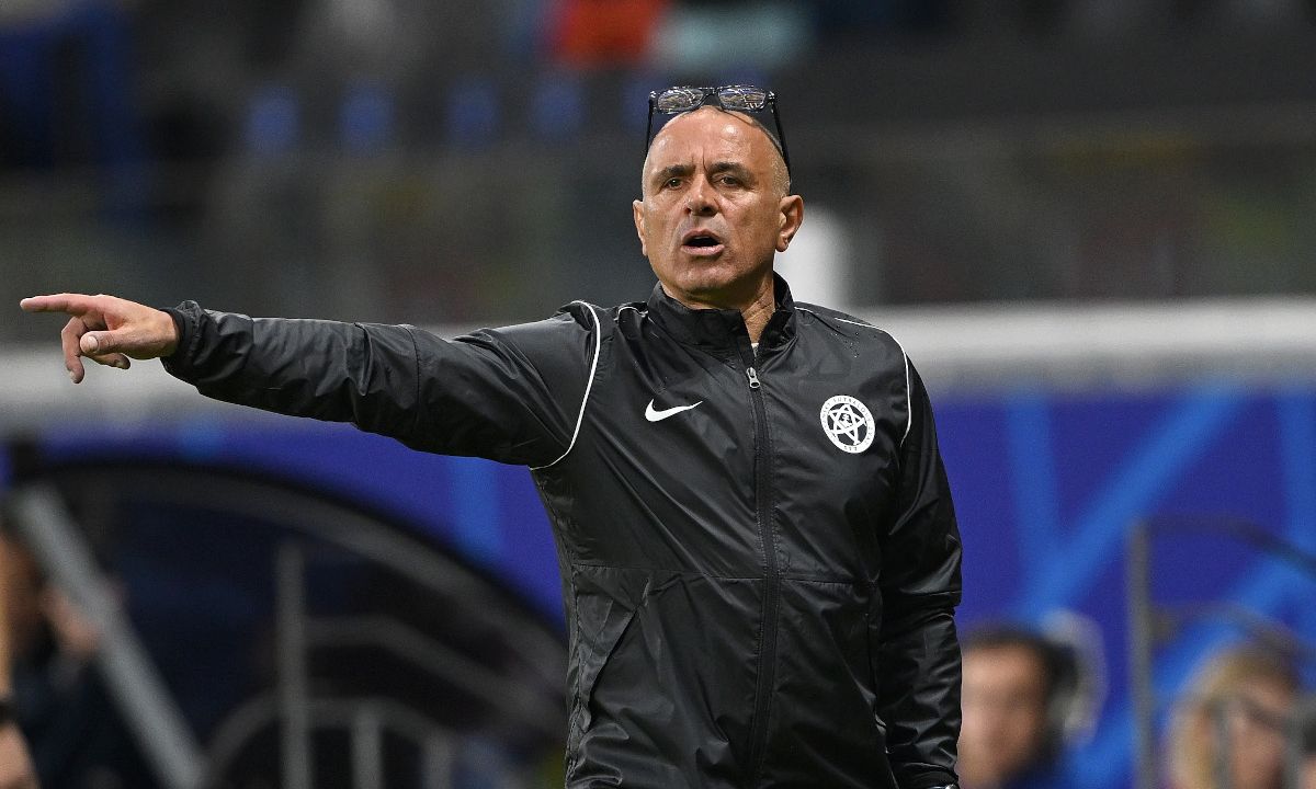 Situata te rivalët e Kosovës, trajneri mund të shkarkohet para Play Off