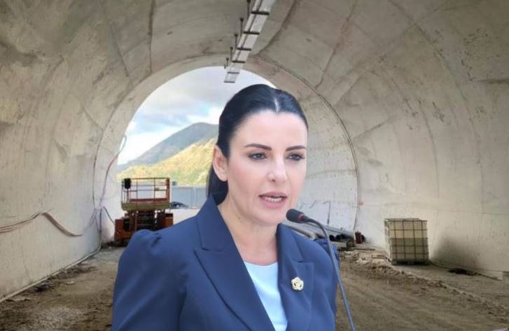 “S’ka gjyqtar që i rrëzon këto akuza”, Tela paralajmëron: Balluku nuk ka shpëtim, provat vetëm rëndohen