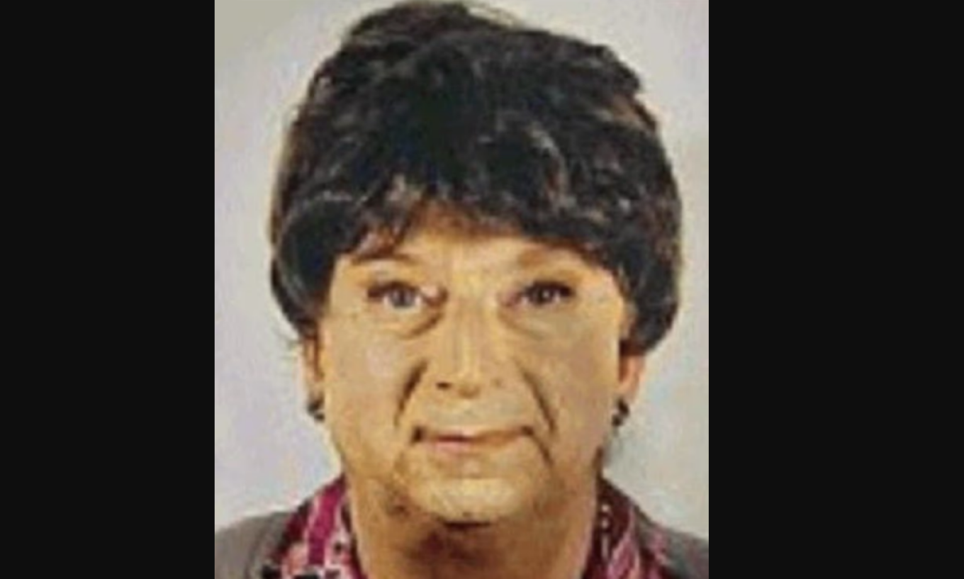 Skandal në Itali/ Burri maskohet si nëna e vdekur për të vjedhur pensionin e saj, detajet që tradhtuan 56-vjeçarin