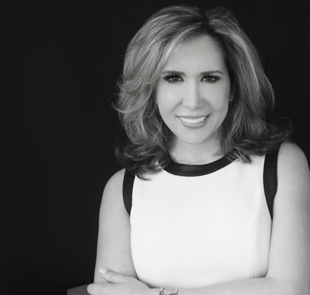 Skandali i madh, Evi Kokalari nxjerr dokumentet: Ja aferat e Edi Ramës me Sazanin dhe Portin e Durrësit, si po i fal…