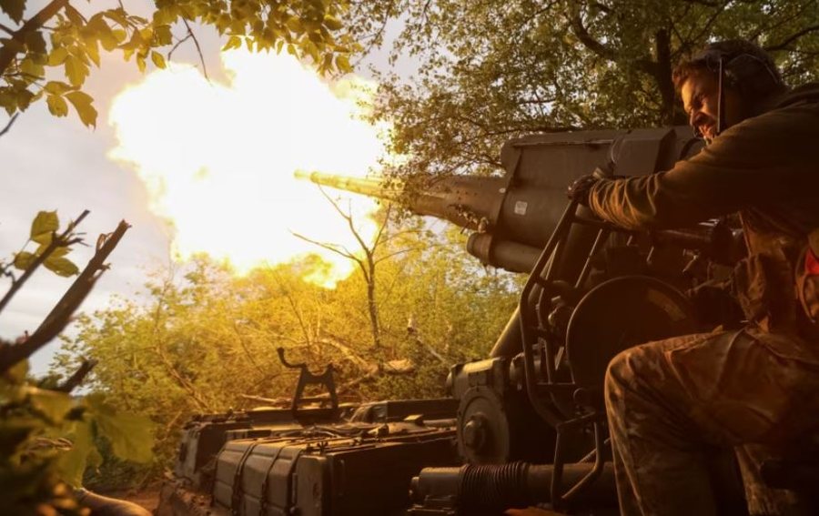 Skandali korruptiv në Rumani ekspozon skemën e shitjes së armëve që synonte ta mashtronte BE-në