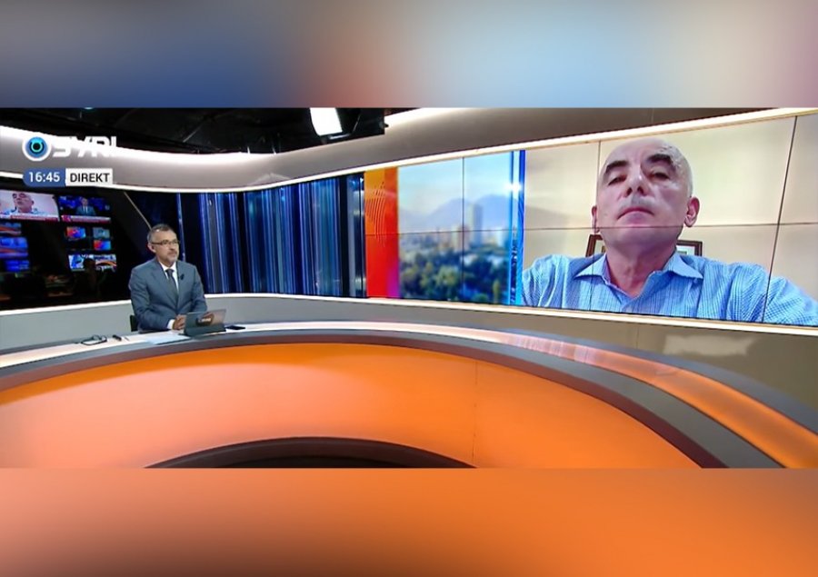 Skandali me pasuritë kombëtare/ Can: Po u merret uji dhe toka fshatrave për t’ua dhënë privatëve!