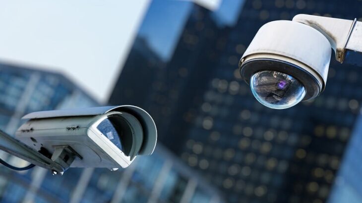 Skandali me “Smart City”, SHBA në alarm, projekti i Ramës për t’i dorëzuar arabo-kinezëve vëzhgimin mbi Shqipërinë…