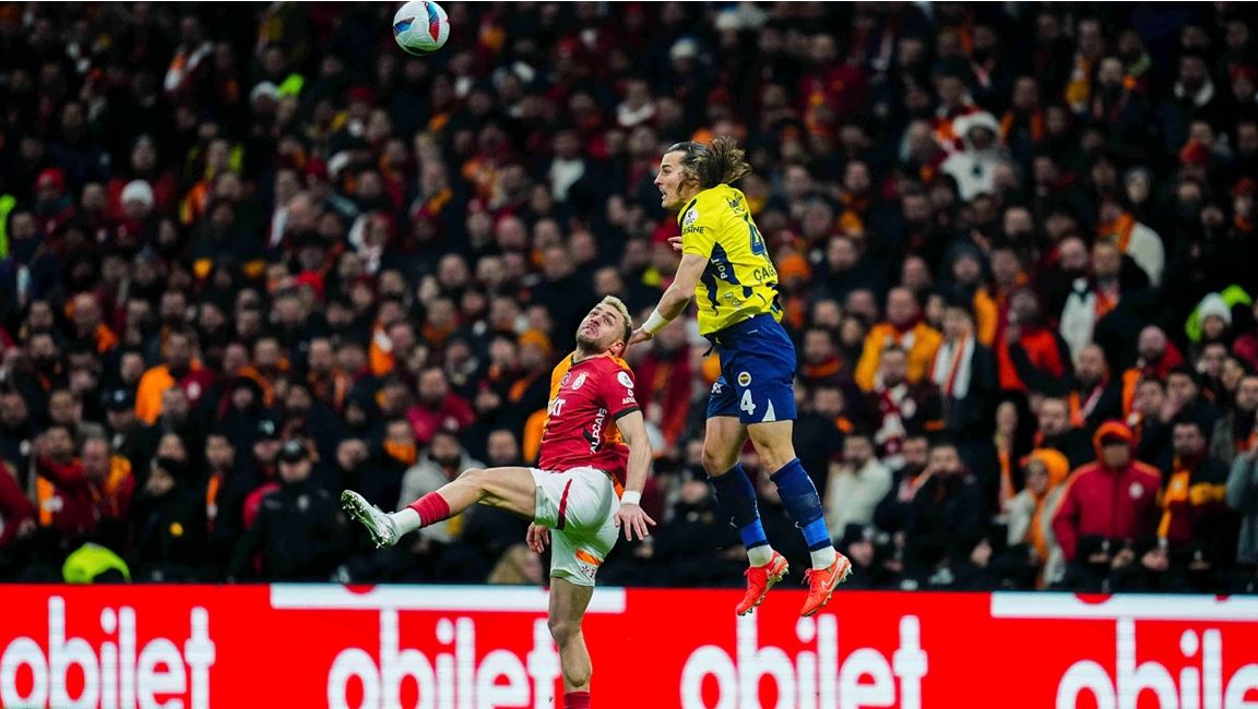 Skandali në futbollin turk, 1024 futbollistë të përfshirë në baste të paligjshme! Arrestohen 17 gjyqtarë dhe presidenti i një klubi futbolli