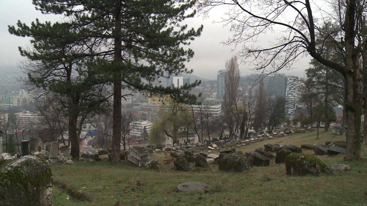 Skandali në Itali/ Turistët paguan mijëra paund për të qëlluar me snajper në rrethimin e Sarajevës