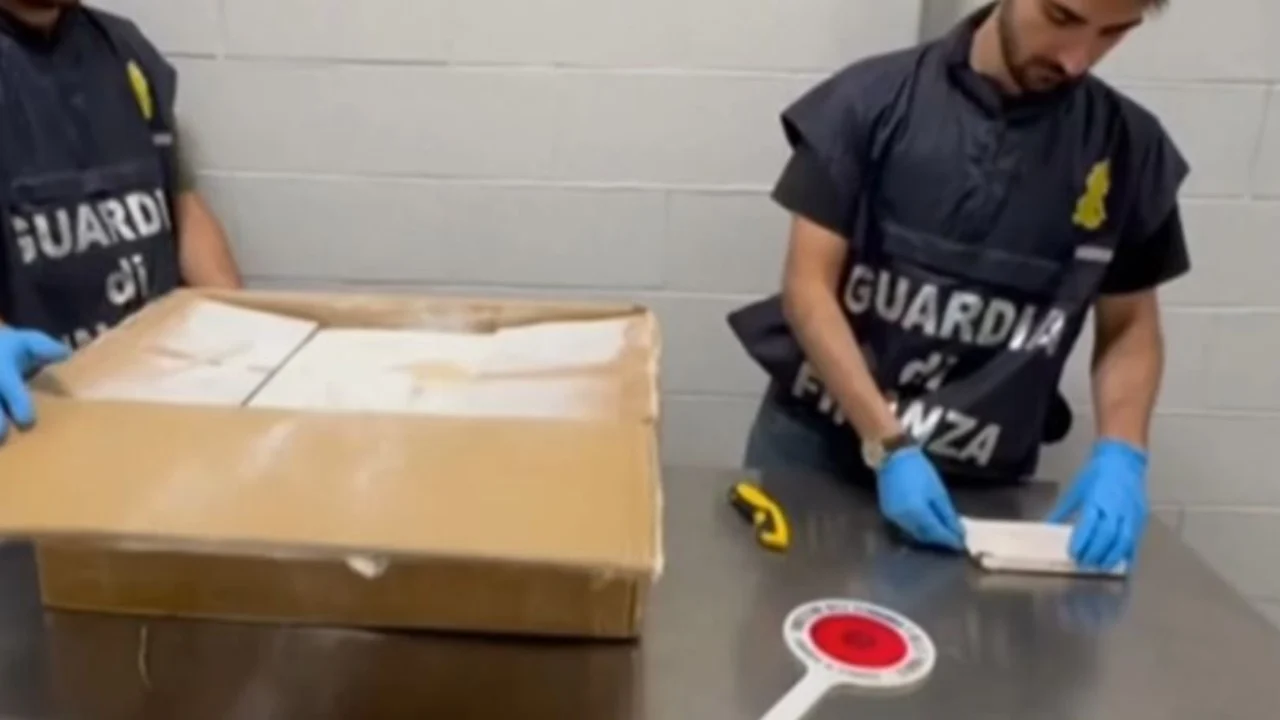 “S’kemi shumë kile, o boso…”, dalin përgjimet për blerjen e kokainës, si bëhej reklama e ‘mallit’