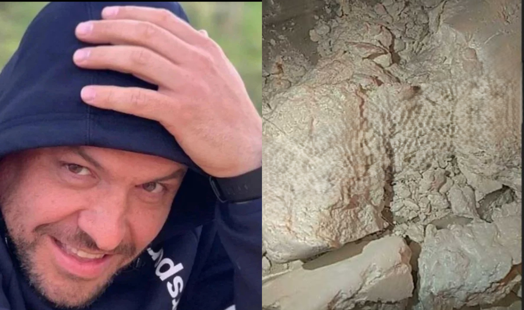 SkyECC zbulon pazaret: Oficeri shqiptar fliste për ‘20 bukë’ në Hollandë