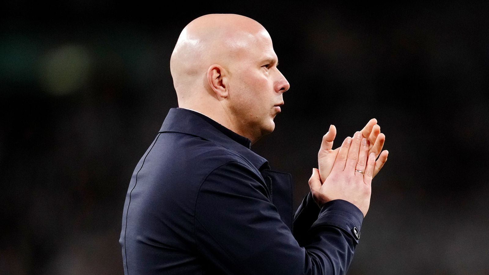 Slot me sytë nga infermieria: Ata të dy do të jenë gati pas pushimit, Wirtz mund të luajë në disa pozicione