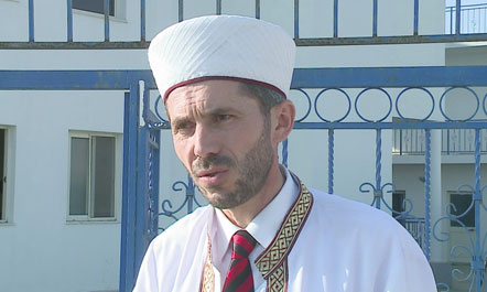 “S’na duhet BE me këto ligje”, Gurra kundër ligjit për gjinitë: Dielli i Europës dihet ku është