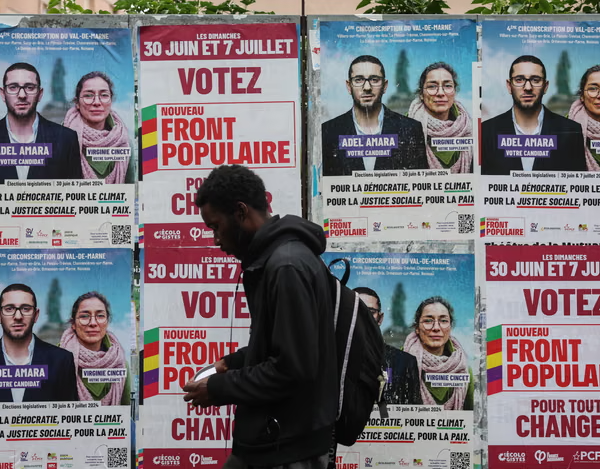 Sondazhi: Qytetarët perëndimorë të pakënaqur me demokracinë, shqetësime për të ardhmen