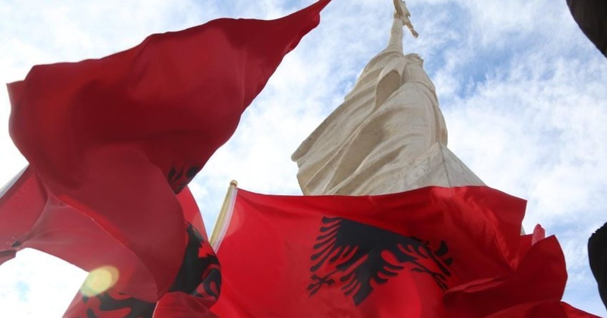 Sot 81 vite nga Dita e Çlirimit të Shqipërisë nga forcat fashiste italiane e gjermane