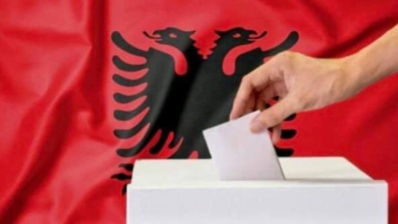Sot heshtje zgjedhore, nesër votohet në 5 bashki – ja sa qytetarë pritet të votojnë