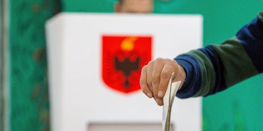 Sot heshtje zgjedhore! Të dielën votohet në pesë bashki të vendit për kryetarët e rinj